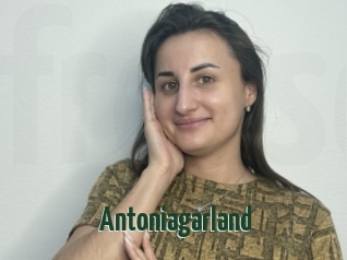 Antoniagarland
