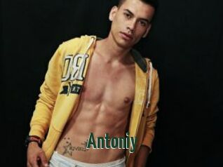 Antoniy