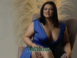 Anttocruz