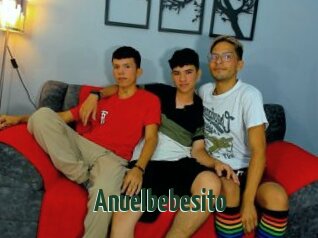 Anuelbebesito