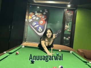 Anuuagarwal
