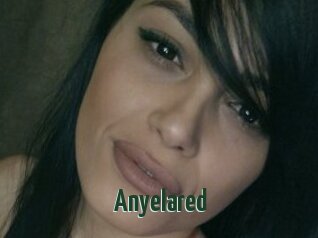 Anyelared