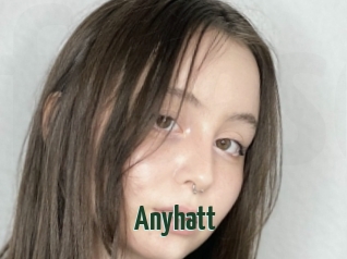 Anyhatt