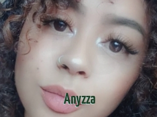 Anyzza