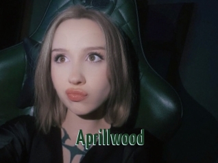 Aprillwood