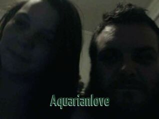 Aquarianlove