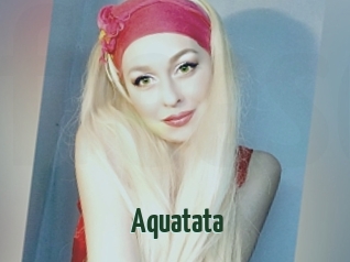 Aquatata