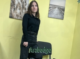 Arabodge