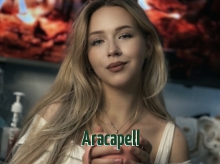 Aracapell