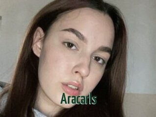 Aracarls