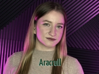 Aracrull