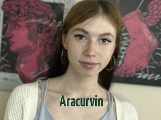 Aracurvin