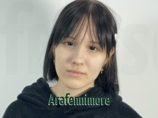 Arafennimore