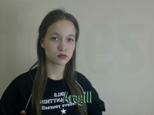 Aragill