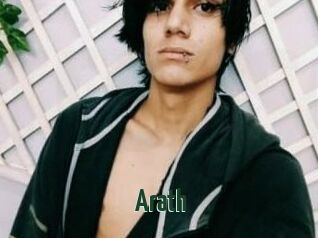 Arath