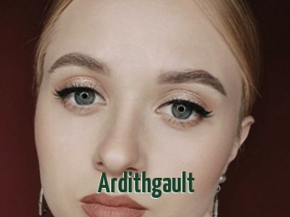 Ardithgault