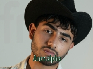 Ares_alpha