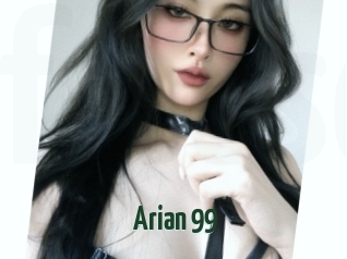 Arian_99