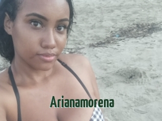 Arianamorena