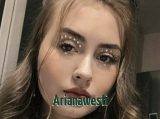 Arianawesti