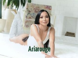 Ariarouge