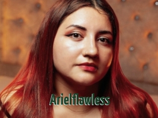 Arielflawless