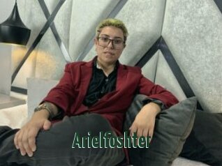 Arielfoshter