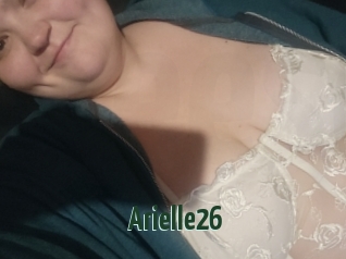 Arielle26