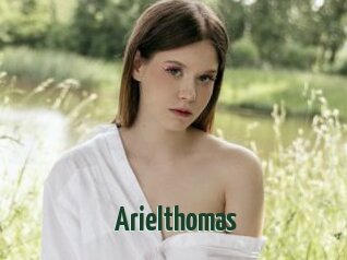Arielthomas