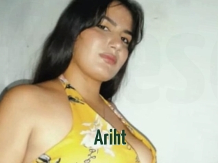 Ariht