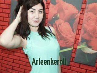Arleenkeroll