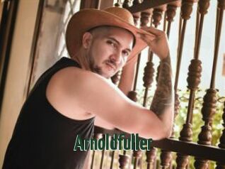 Arnoldfuller