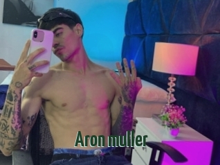Aron_muller