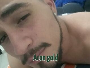 Aron_gold