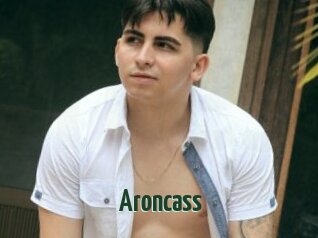 Aroncass