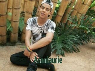 Aronlaurie