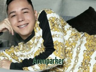 Aronparker