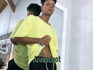 Aronscoot