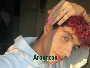 Arooncox