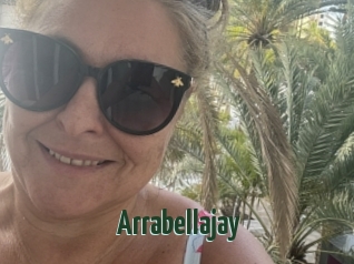 Arrabellajay
