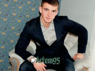 Artem95