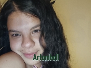 Artembell