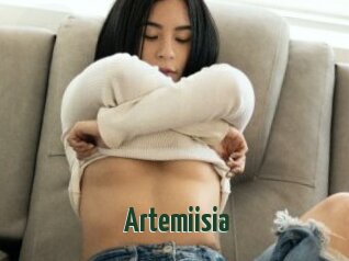 Artemiisia