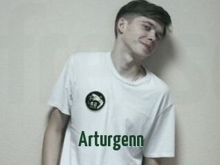 Arturgenn