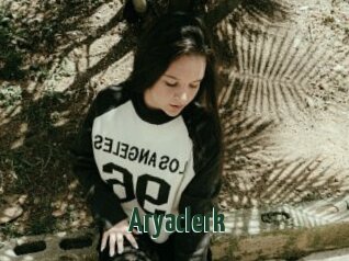 Aryaclerk
