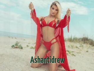 Ashantidrew