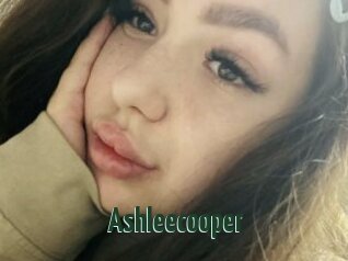 Ashleecooper