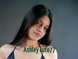Ashley_cute77