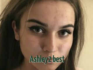 Ashley2_best