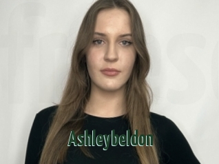 Ashleybeldon